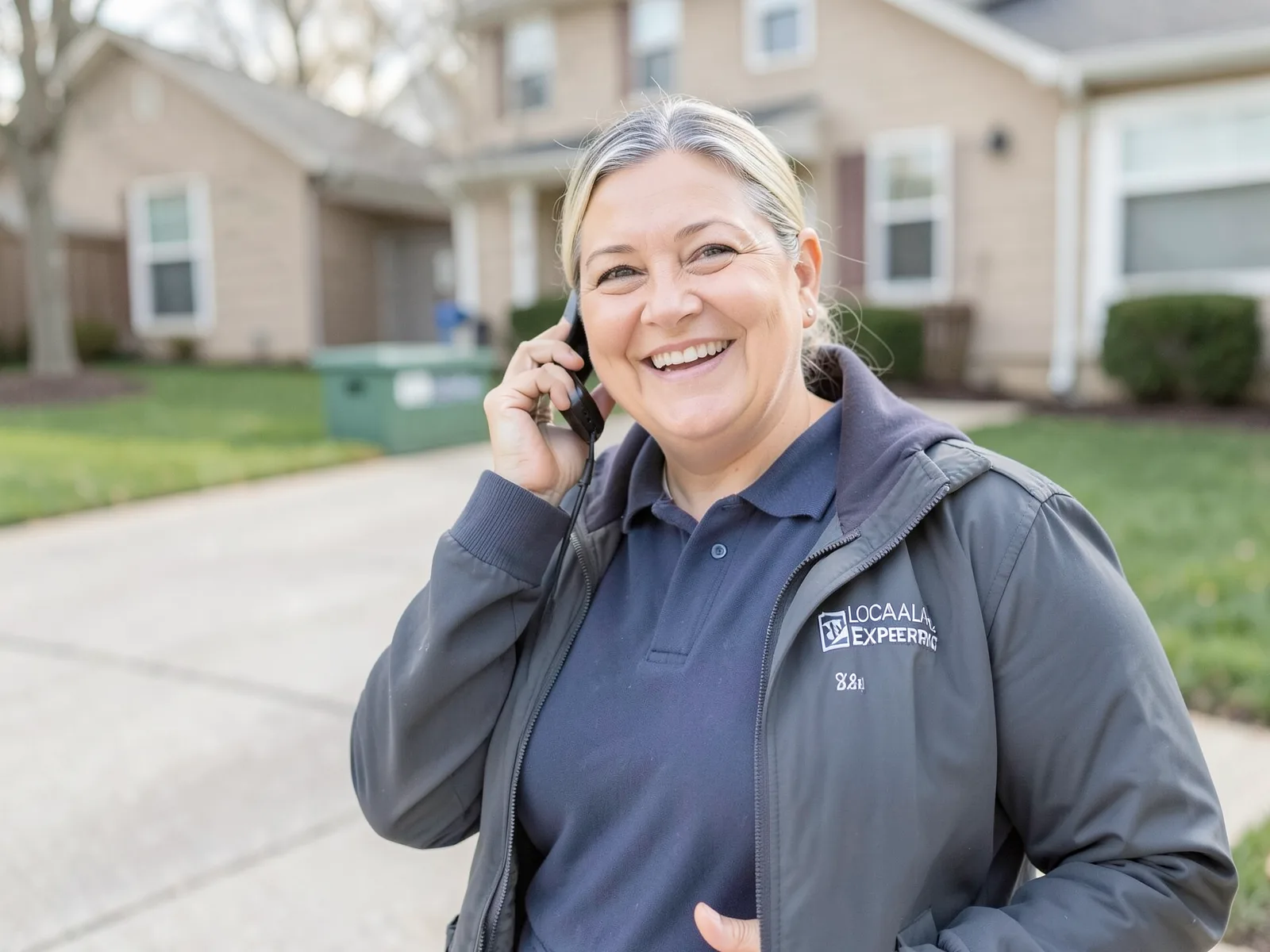 24/7 HVAC Repair & AC Replacement Wanamingo, MN FAQs